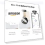 Thumbnail Smart Ring Activity Tracker — Smart Rings, TIAZUUX