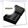 Thumbnail Smart Ring Sizing Kit — Smart Rings, Victormont