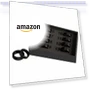 Thumbnail Smart Ring Sizing Kit — Smart Rings, Victormont