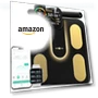 Thumbnail Smart Scale with Body Composition Analysis — Weight Management Tools, runstar