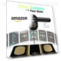 Thumbnail Smart Scale with Body Composition Analysis — Weight Management Tools, runstar