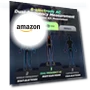 Thumbnail Smart Scale with Body Composition Analysis — Weight Management Tools, runstar