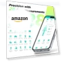 Thumbnail Smart Scale with Body Composition Analysis — Weight Management Tools, runstar