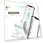 Thumbnail Smart Scale with Body Composition Analysis — Weight Management Tools, runstar
