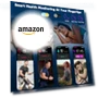 Thumbnail Smart Watch with Health Monitoring — Smartwatches, Odsslgw