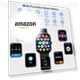 Smart Watch — Smartwatches, Jugeman