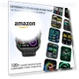 Thumbnail Smart Watch — Smartwatches, Keeponfit