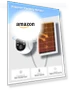 Thumbnail Solar Security Camera — Smart Home Security, MOES