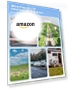 Thumbnail Solar Security Camera — Smart Home Security, MOES