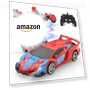 Thumbnail Spider RC Car Transform Robot — Remote Control Cars, DEERC