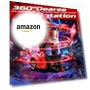 Thumbnail Spider RC Car Transform Robot — Remote Control Cars, DEERC