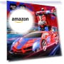 Thumbnail Spider RC Car Transform Robot — Remote Control Cars, DEERC