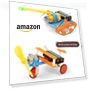 Thumbnail STEM Science Kit for Kids — Construction Kits, BeAndge