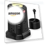 Thumbnail Surge Protector Power Strip Tower — Power Solutions & Surge Protection, PASSUS