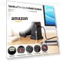 Thumbnail Surge Protector Power Strip Tower — Power Solutions & Surge Protection, PASSUS