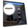 Thumbnail Surge Protector Power Strip Tower — Power Solutions & Surge Protection, PASSUS