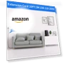 Thumbnail Surge Protector Power Strip Tower — Power Solutions & Surge Protection, PASSUS