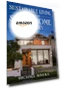 Thumbnail Sustainable Living Through Smart Home Mastery — Smart Home Hubs & Controllers, Independently published