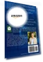 Thumbnail Sustainable Living Through Smart Home Mastery — Smart Home Hubs & Controllers, Independently published