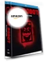 The Complete Series — Films & Cinema, Universal Pictures Home Entertainment