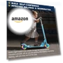 Thumbnail Toddler Scooter — Electric Vehicles, EUIJOIP