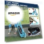 Thumbnail Toddler Scooter — Electric Vehicles, EUIJOIP