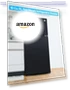 Thumbnail Top Mount Refrigerator with Freezer — Cooling Solutions, Commercial Cool