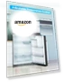 Thumbnail Top Mount Refrigerator with Freezer — Cooling Solutions, Commercial Cool