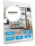 Thumbnail Top Mount Refrigerator with Freezer — Cooling Solutions, Commercial Cool