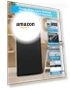 Thumbnail Top Mount Refrigerator with Freezer — Cooling Solutions, Commercial Cool