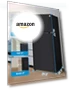 Thumbnail Top Mount Refrigerator with Freezer — Cooling Solutions, Commercial Cool