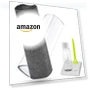 Thumbnail Touchscreen Mist Spray Cleaning Kit — Repair Kits, walrfid
