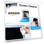 Thumbnail Touchscreen Mist Spray Cleaning Kit — Repair Kits, walrfid
