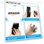 Thumbnail Touchscreen Mist Spray Cleaning Kit — Repair Kits, walrfid