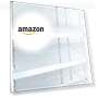 Thumbnail Upright Display Cooler - Merchandiser Refrigerator — Drink Coolers, PEAKCOLD