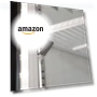 Thumbnail Upright Display Cooler - Merchandiser Refrigerator — Drink Coolers, PEAKCOLD