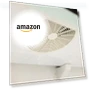 Thumbnail Upright Display Cooler - Merchandiser Refrigerator — Drink Coolers, PEAKCOLD