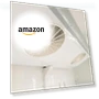 Thumbnail Upright Display Cooler - Merchandiser Refrigerator — Drink Coolers, PEAKCOLD
