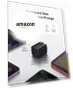 Thumbnail USB C Charger Block 25W (2 Pack) — Chargers, Belkin