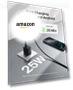 Thumbnail USB C Charger Block 25W (2 Pack) — Chargers, Belkin