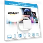 Thumbnail USB C Fast Charger Power Adapter — Chargers, Shenzhen Waweis Technology Co.,Ltd