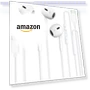Thumbnail USB C Headphones Wired — In-Ear Headphones, Toperson