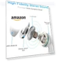 Thumbnail USB C Headphones Wired — In-Ear Headphones, Toperson