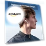 Thumbnail USB C Headphones Wired — In-Ear Headphones, Toperson