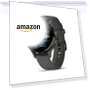 Thumbnail Venu 3S Smart Watch — Smartwatches, Garmin