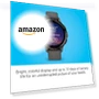 Thumbnail Venu 3S Smart Watch — Smartwatches, Garmin