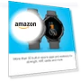 Thumbnail Venu 3S Smart Watch — Smartwatches, Garmin