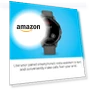 Thumbnail Venu 3S Smart Watch — Smartwatches, Garmin