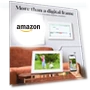 Thumbnail Wall Digital Calendar — Digital Frames, Changing
