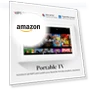 Thumbnail Wall Digital Calendar — Digital Frames, Changing